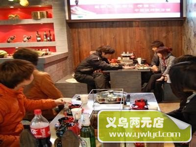 怎样开烧烤店和烧烤店经营方法