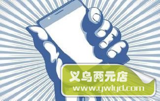 微信时代，如何快速增加好友！