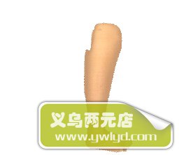  尤尼科技中国首台假肢3D打印机现全球辅器具产业会