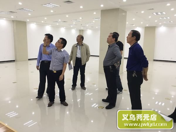 河南鹤壁淇县县域电商成长正式拉开序幕