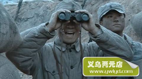 苏宁在京津冀布下重兵炮火，寓意何为？