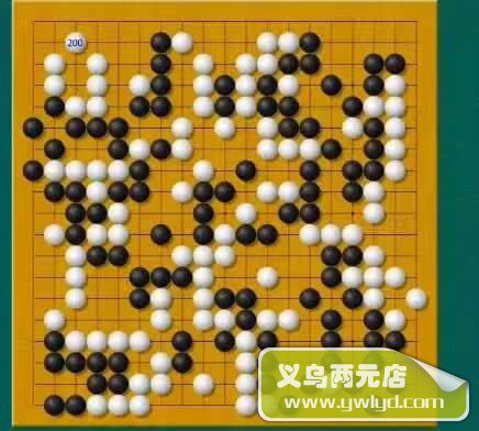 AlphaGo再胜柯洁！是时候为人类和AI设定边界了