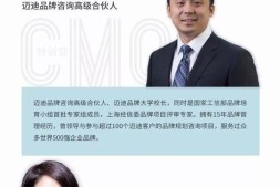 【市场部网】CMO特训营将在上海举办