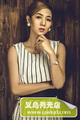 石妞妞:微商人真正需要的是什么?