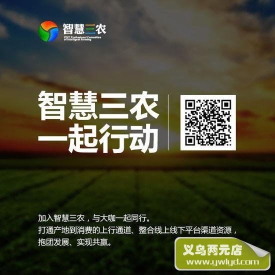 独家|拼多多：拼购模式契合中国农业现状
